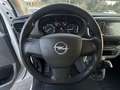 Opel Vivaro 1.5 Diesel 120CV S&S PL-TN M Furgone Enjoy Blanc - thumbnail 11