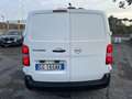 Opel Vivaro 1.5 Diesel 120CV S&S PL-TN M Furgone Enjoy Blanc - thumbnail 5