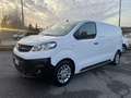Opel Vivaro 1.5 Diesel 120CV S&S PL-TN M Furgone Enjoy Blanc - thumbnail 3