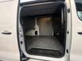 Opel Vivaro 1.5 Diesel 120CV S&S PL-TN M Furgone Enjoy Blanc - thumbnail 10