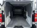 Opel Vivaro 1.5 Diesel 120CV S&S PL-TN M Furgone Enjoy Blanc - thumbnail 9