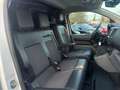 Opel Vivaro 1.5 Diesel 120CV S&S PL-TN M Furgone Enjoy Blanc - thumbnail 8