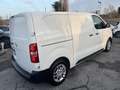 Opel Vivaro 1.5 Diesel 120CV S&S PL-TN M Furgone Enjoy Blanc - thumbnail 6