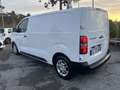 Opel Vivaro 1.5 Diesel 120CV S&S PL-TN M Furgone Enjoy Blanc - thumbnail 4
