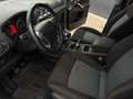 Ford Galaxy Trend 2,0 TDCi DPF Silber - thumbnail 9