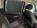 Ford Galaxy Trend 2,0 TDCi DPF Silber - thumbnail 14