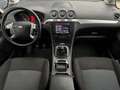 Ford Galaxy Trend 2,0 TDCi DPF Silber - thumbnail 11