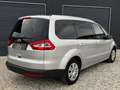 Ford Galaxy Trend 2,0 TDCi DPF Silber - thumbnail 2