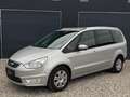 Ford Galaxy Trend 2,0 TDCi DPF Silber - thumbnail 3