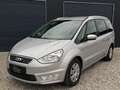 Ford Galaxy Trend 2,0 TDCi DPF Silber - thumbnail 1