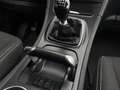 Ford Galaxy Trend 2,0 TDCi DPF Silber - thumbnail 16
