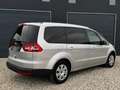 Ford Galaxy Trend 2,0 TDCi DPF Silber - thumbnail 4
