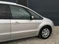 Ford Galaxy Trend 2,0 TDCi DPF Silber - thumbnail 6