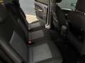 Ford Galaxy Trend 2,0 TDCi DPF Silber - thumbnail 15