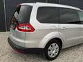Ford Galaxy Trend 2,0 TDCi DPF Silber - thumbnail 5