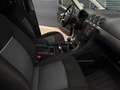 Ford Galaxy Trend 2,0 TDCi DPF Silber - thumbnail 10