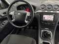 Ford Galaxy Trend 2,0 TDCi DPF Silber - thumbnail 12