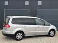 Ford Galaxy Trend 2,0 TDCi DPF Silber - thumbnail 8