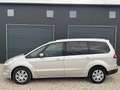 Ford Galaxy Trend 2,0 TDCi DPF Silber - thumbnail 7