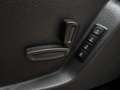 Ford Galaxy Trend 2,0 TDCi DPF Silber - thumbnail 17
