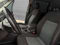 Ford Galaxy Trend 2,0 TDCi DPF Silber - thumbnail 13