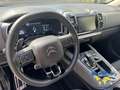Citroen C5 Aircross C5 Aircross I 2018 1.5 bluehdi Shine s Gris - thumbnail 10