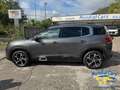 Citroen C5 Aircross C5 Aircross I 2018 1.5 bluehdi Shine s Gris - thumbnail 8