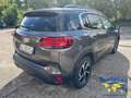 Citroen C5 Aircross C5 Aircross I 2018 1.5 bluehdi Shine s Gris - thumbnail 5