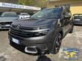 Citroen C5 Aircross C5 Aircross I 2018 1.5 bluehdi Shine s Gris - thumbnail 1