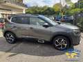 Citroen C5 Aircross C5 Aircross I 2018 1.5 bluehdi Shine s Gris - thumbnail 4