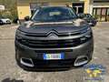 Citroen C5 Aircross C5 Aircross I 2018 1.5 bluehdi Shine s Gris - thumbnail 2