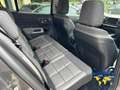 Citroen C5 Aircross C5 Aircross I 2018 1.5 bluehdi Shine s Gris - thumbnail 14