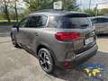 Citroen C5 Aircross C5 Aircross I 2018 1.5 bluehdi Shine s Gris - thumbnail 7