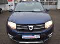 Dacia Sandero Stepway Prestige *HU:10/26*R.KAMERA* Blau - thumbnail 2