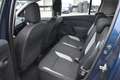 Dacia Sandero Stepway Prestige *HU:10/26*R.KAMERA* Blau - thumbnail 9