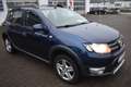 Dacia Sandero Stepway Prestige *HU:10/26*R.KAMERA* Blau - thumbnail 3