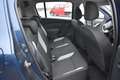 Dacia Sandero Stepway Prestige *HU:10/26*R.KAMERA* Blau - thumbnail 11