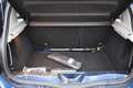 Dacia Sandero Stepway Prestige *HU:10/26*R.KAMERA* Blau - thumbnail 10