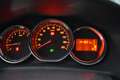 Dacia Sandero Stepway Prestige *HU:10/26*R.KAMERA* Blau - thumbnail 14