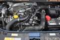 Dacia Sandero Stepway Prestige *HU:10/26*R.KAMERA* Blau - thumbnail 15