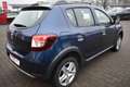 Dacia Sandero Stepway Prestige *HU:10/26*R.KAMERA* Blau - thumbnail 4