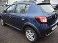 Dacia Sandero Stepway Prestige *HU:10/26*R.KAMERA* Blau - thumbnail 6