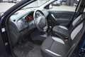Dacia Sandero Stepway Prestige *HU:10/26*R.KAMERA* Blau - thumbnail 8