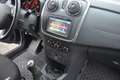 Dacia Sandero Stepway Prestige *HU:10/26*R.KAMERA* Blau - thumbnail 13