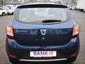 Dacia Sandero Stepway Prestige *HU:10/26*R.KAMERA* Blau - thumbnail 5
