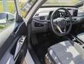 Volkswagen ID.3 Pure Performance LED Navi PDC Sitzh. Weiß - thumbnail 10