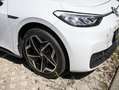 Volkswagen ID.3 Pure Performance LED Navi PDC Sitzh. Weiß - thumbnail 3