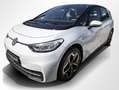 Volkswagen ID.3 Pure Performance LED Navi PDC Sitzh. Weiß - thumbnail 12