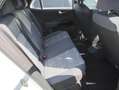 Volkswagen ID.3 Pure Performance LED Navi PDC Sitzh. Weiß - thumbnail 6