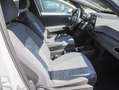 Volkswagen ID.3 Pure Performance LED Navi PDC Sitzh. Weiß - thumbnail 4